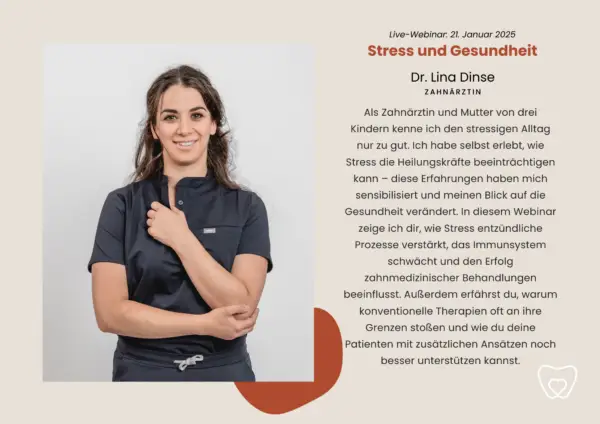 Dental Diversity Masterclass 2.0 – Bild 3